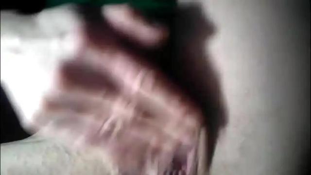 Image 11 of mohawkred Stream on Chaturbate on 1 month ago