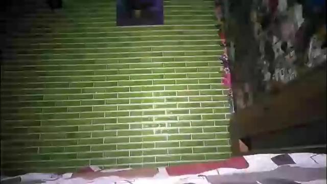 Thumbnail 2, mohawkred's Stream at Chaturbate, 1 month ago