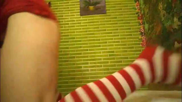 Image 8 of mohawkred Stream on Chaturbate on 21 days ago