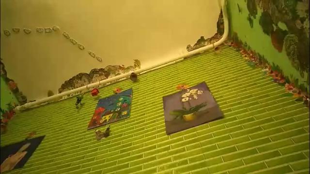 Thumbnail 1, mohawkred's Stream at Chaturbate, 19 days ago