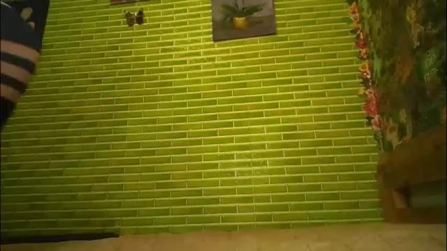 Image 11 of mohawkred Stream on Chaturbate on 18 days ago