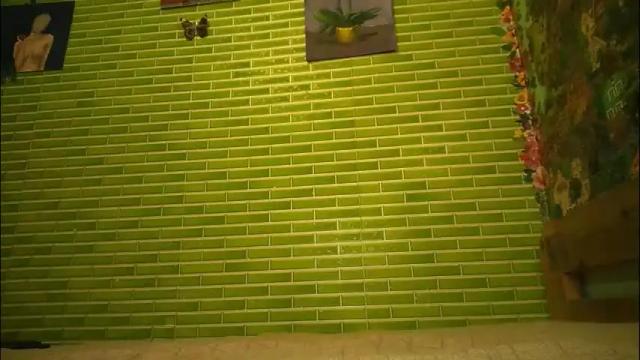 Image 3 of mohawkred Stream on Chaturbate on 18 days ago