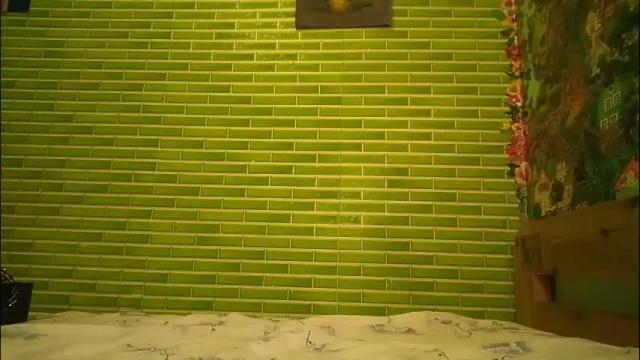 Image 8 of mohawkred Stream on Chaturbate on 5 days ago