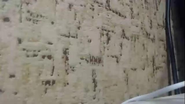 Thumbnail 1, mohito200711's Stream at Chaturbate, 1 month ago