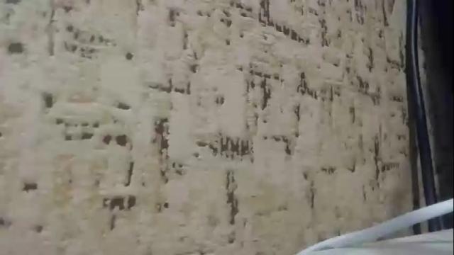 Image 2 of mohito200711 Stream on Chaturbate on 1 month ago