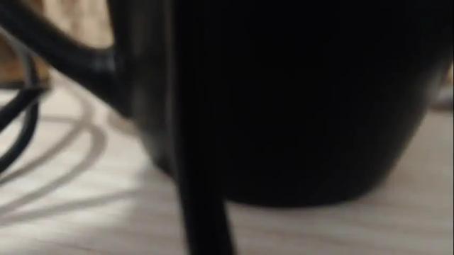 Thumbnail 1, mohito200711's Stream at Chaturbate, 1 month ago