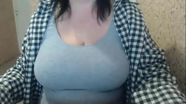 Thumbnail 3, mohito200711's Stream at Chaturbate, 1 month ago