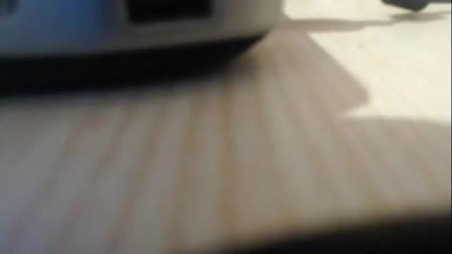 Image 10 of mohito200711 Stream on Chaturbate on 7 days ago