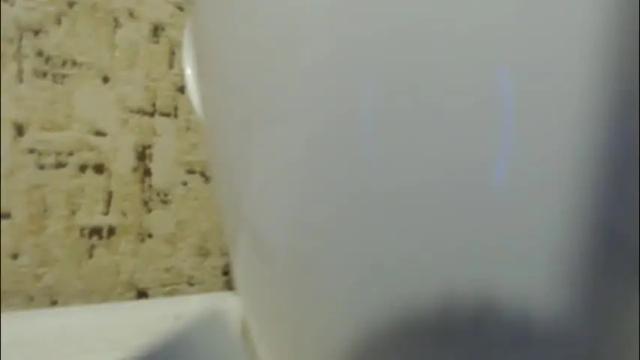 Thumbnail 3, mohito200711's Stream at Chaturbate, 2 months ago