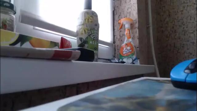 Image 12 of mohito200711 Stream on Chaturbate on 26 days ago