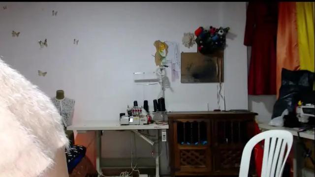 Image 7 of moira_hot Stream on Chaturbate on 28 days ago