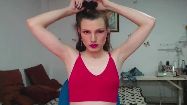 Image 11 of moira_hot Stream on Chaturbate on 7 days ago