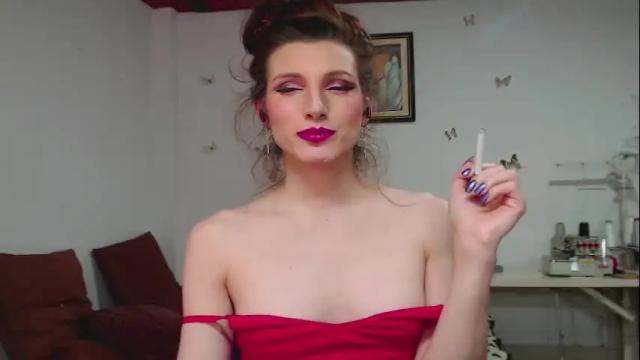 Image 7 of moira_hot Stream on Chaturbate on 7 days ago