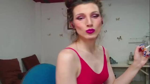 Image 8 of moira_hot Stream on Chaturbate on 7 days ago