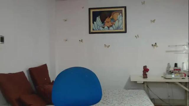 Image 6 of moira_hot Stream on Chaturbate on 3 days ago
