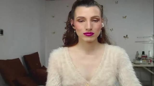 Thumbnail 3, moira_hot's Stream at Chaturbate, 1 day ago