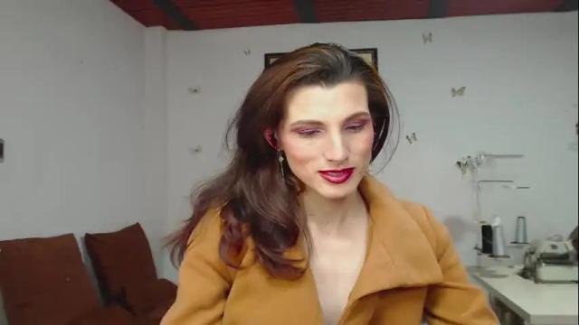 Image 10 of moira_hot Stream on Chaturbate on 1 month ago