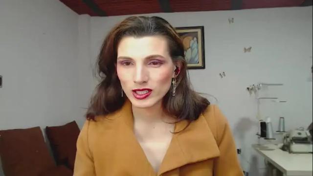 Image 11 of moira_hot Stream on Chaturbate on 1 month ago