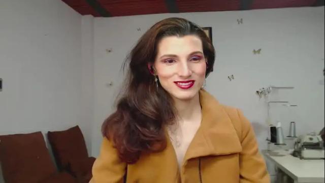 Image 7 of moira_hot Stream on Chaturbate on 1 month ago