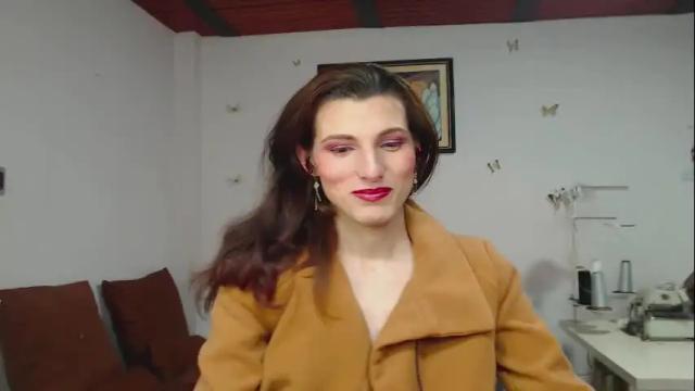 Image 8 of moira_hot Stream on Chaturbate on 1 month ago