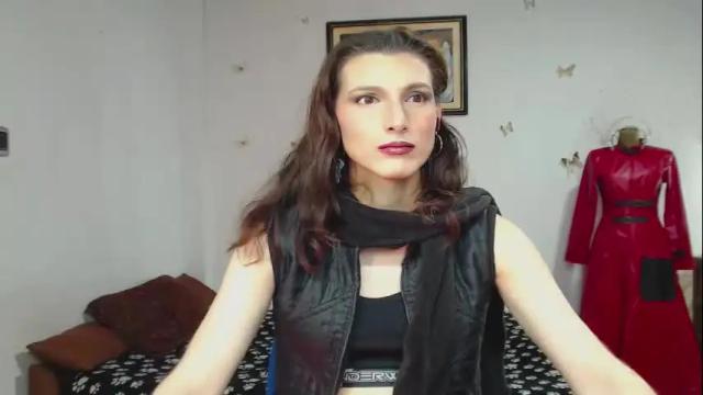 Thumbnail 1, moira_hot's Stream at Chaturbate, 1 month ago