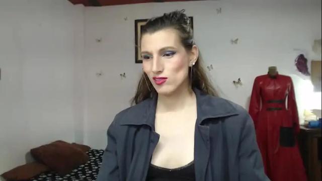 Image 12 of moira_hot Stream on Chaturbate on 1 month ago