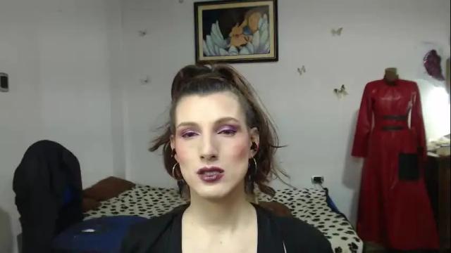 Thumbnail 2, moira_hot's Stream at Chaturbate, 1 month ago
