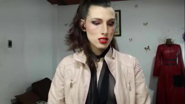 Image 10 of moira_hot Stream on Chaturbate on 1 month ago