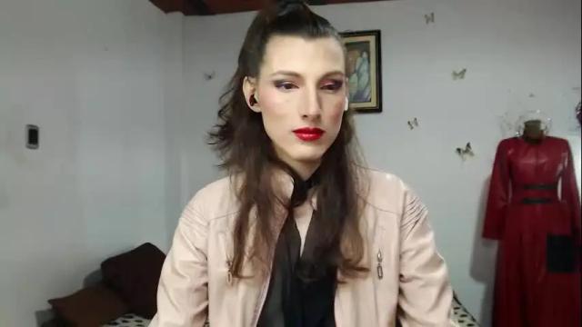 Thumbnail 2, moira_hot's Stream at Chaturbate, 1 month ago