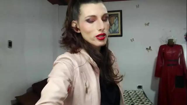 Thumbnail 3, moira_hot's Stream at Chaturbate, 1 month ago