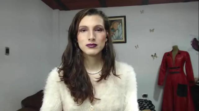 Thumbnail 1, moira_hot's Stream at Chaturbate, 1 month ago