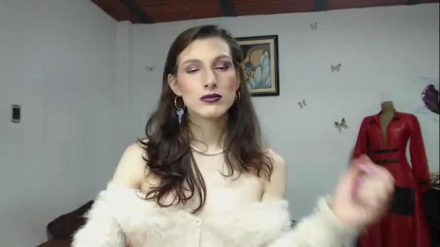 Thumbnail 2, moira_hot's Stream at Chaturbate, 1 month ago