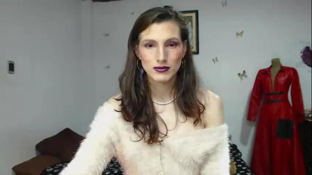 Thumbnail 3, moira_hot's Stream at Chaturbate, 1 month ago