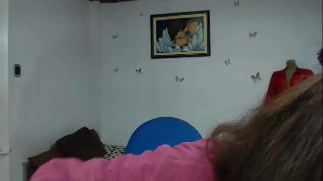 Image 11 of moira_hot Stream on Chaturbate on 1 month ago