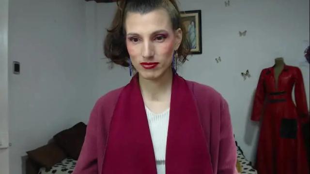 Image 12 of moira_hot Stream on Chaturbate on 1 month ago