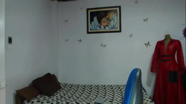 Image 4 of moira_hot Stream on Chaturbate on 1 month ago