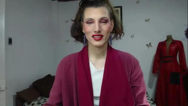 Thumbnail 3, moira_hot's Stream at Chaturbate, 1 month ago