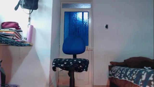Image 6 of moira_hot Stream on Chaturbate on 1 month ago