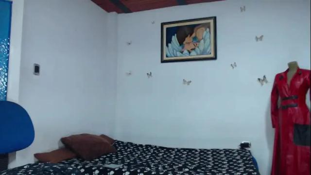 Thumbnail 1, moira_hot's Stream at Chaturbate, 1 month ago