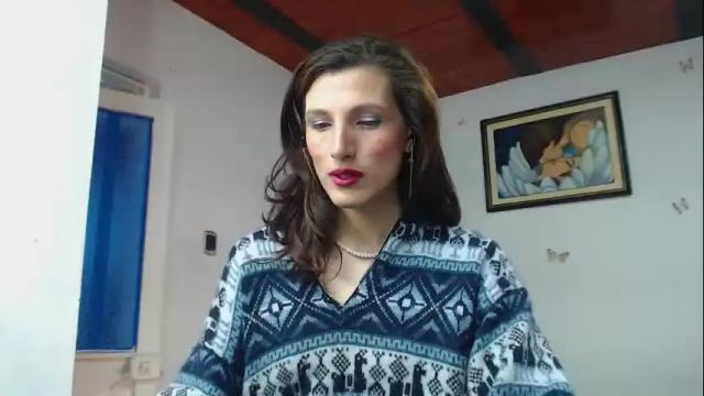 Image 10 of moira_hot Stream on Chaturbate on 1 month ago