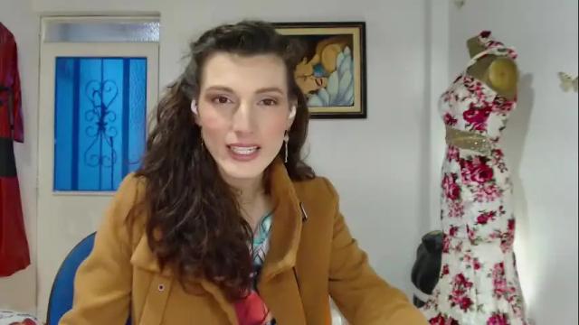 Thumbnail 1, moira_hot's Stream at Chaturbate, 28 days ago