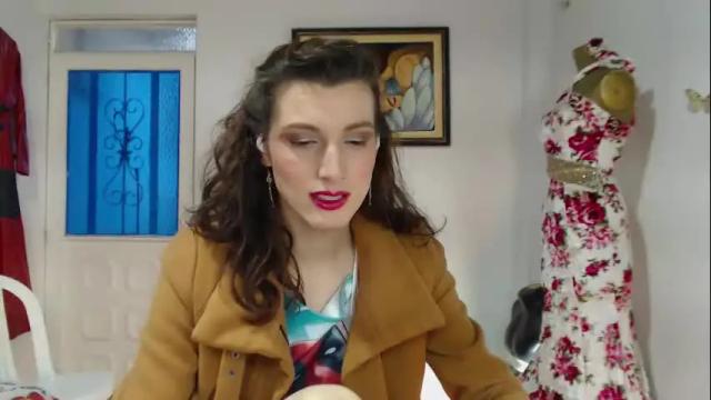 Image 10 of moira_hot Stream on Chaturbate on 29 days ago