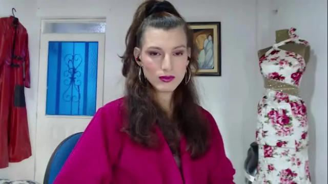 Image 2 of moira_hot Stream on Chaturbate on 28 days ago