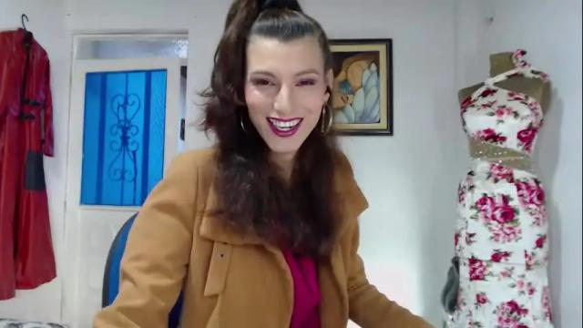Image 7 of moira_hot Stream on Chaturbate on 28 days ago