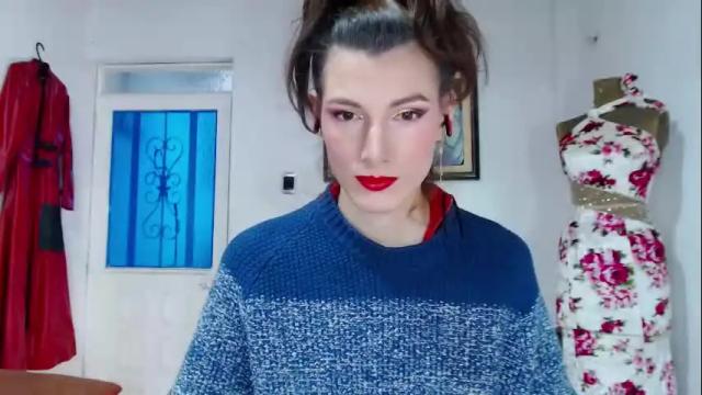Thumbnail 1, moira_hot's Stream at Chaturbate, 26 days ago