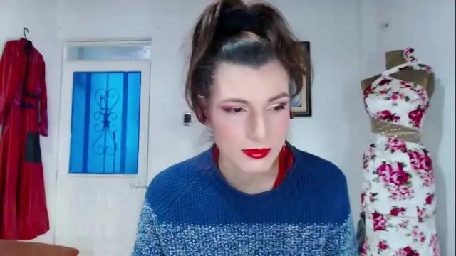 Image 3 of moira_hot Stream on Chaturbate on 26 days ago