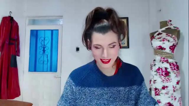 Image 6 of moira_hot Stream on Chaturbate on 26 days ago