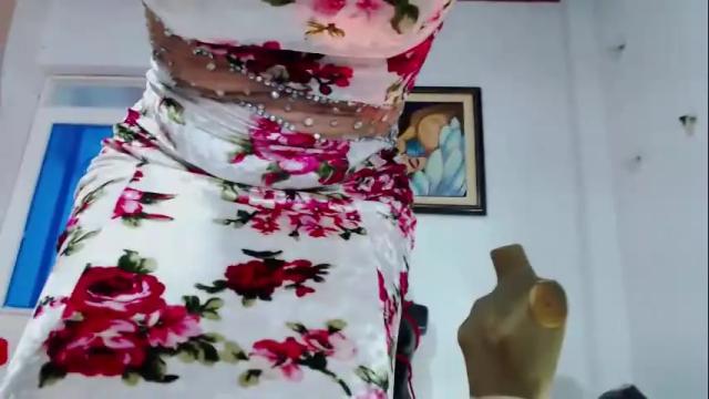 Thumbnail 3, moira_hot's Stream at Chaturbate, 26 days ago