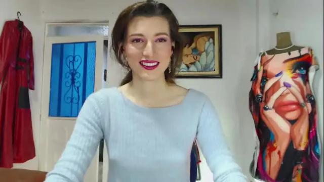 Thumbnail 2, moira_hot's Stream at Chaturbate, 25 days ago
