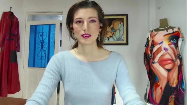 Image 6 of moira_hot Stream on Chaturbate on 25 days ago